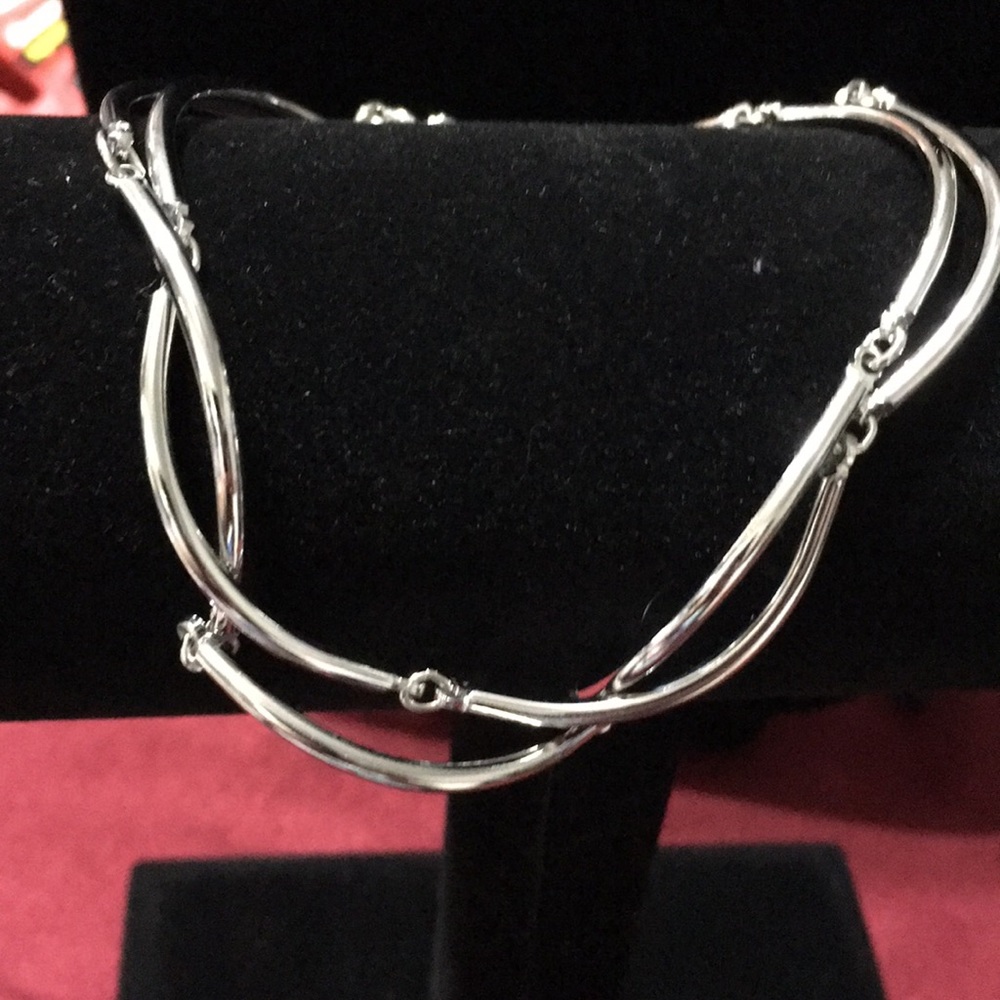 Vintage Sarah Coventry